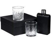 Набор Midnight Blues для виски арт.18505.30