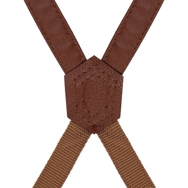 Фартук Abilita, бежевый арт.17384.00