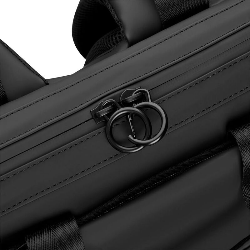 Рюкзак для ноутбука Turenne, черный арт.16548.30