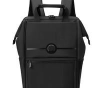 Рюкзак для ноутбука Turenne, черный арт.16548.30