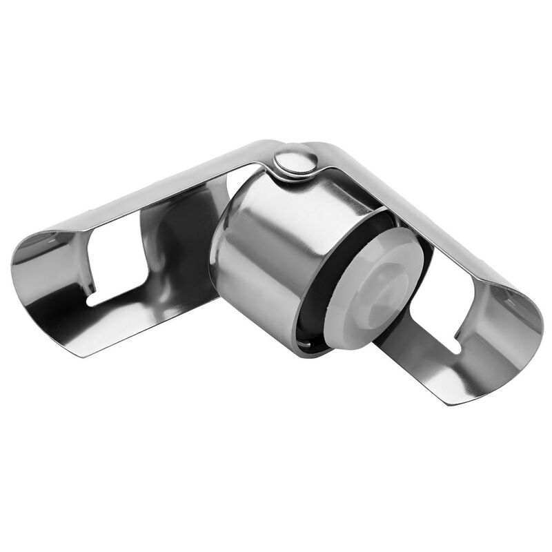 Набор для шампанского Isabella, в черной упаковке арт.18443.30