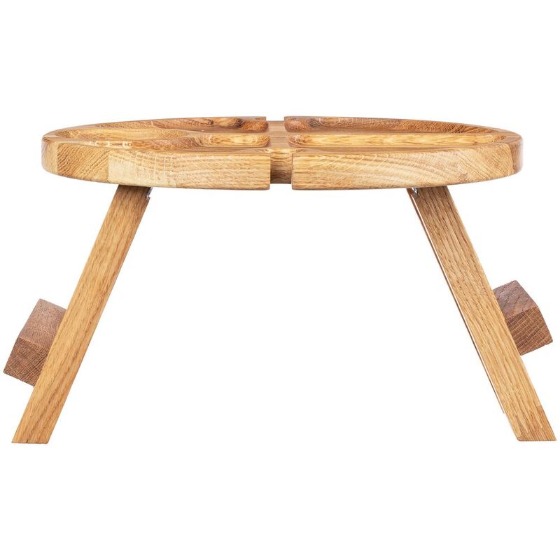 Столик винный Taffon арт.18444.00