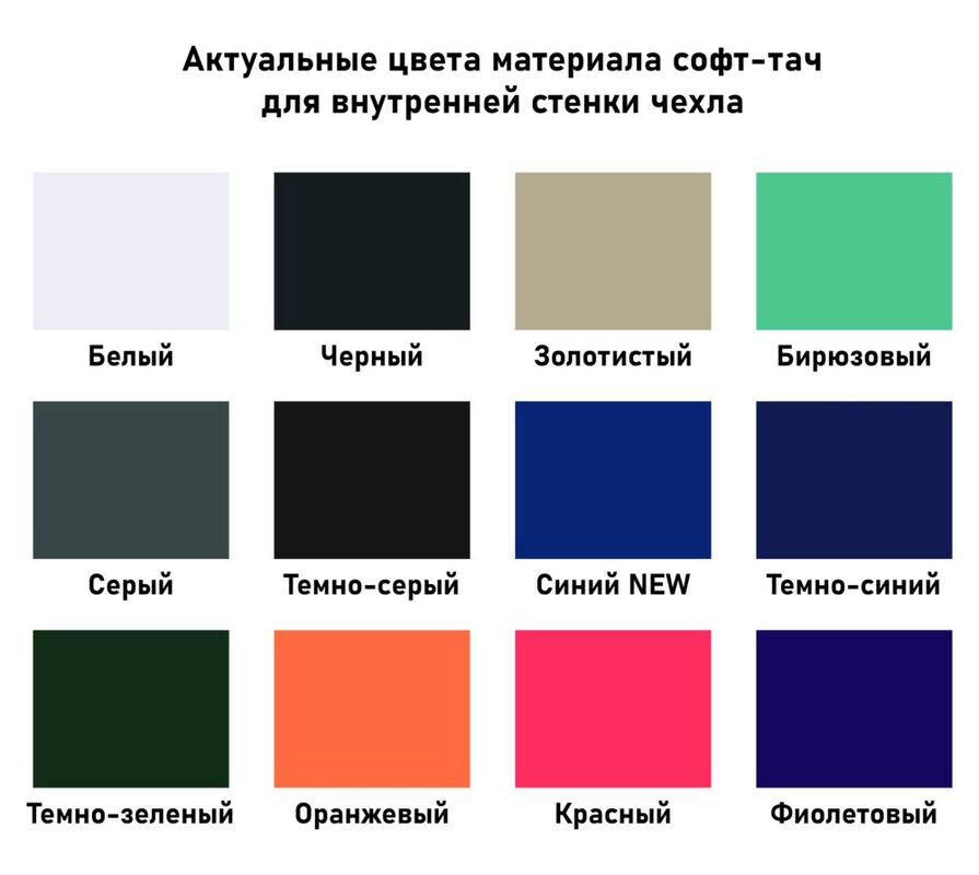 Брелок Keys на заказ арт.18500.01