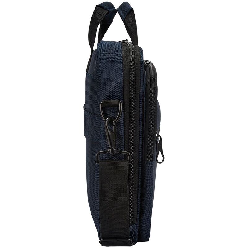 Сумка для ноутбука T Range, синяя арт.17926.40