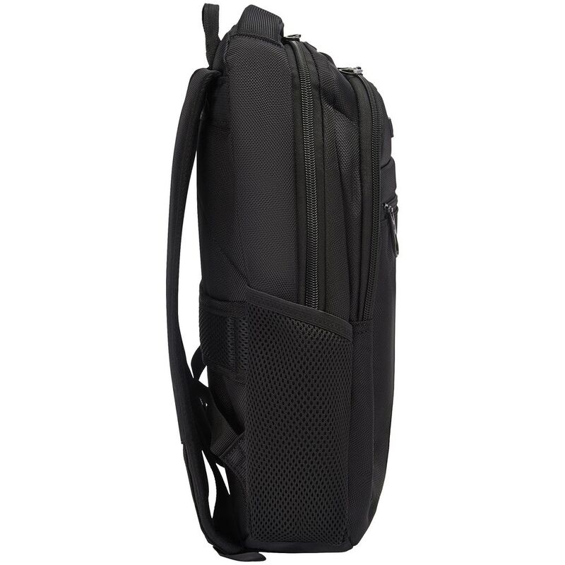 Рюкзак T Range 13, черный арт.17923.30