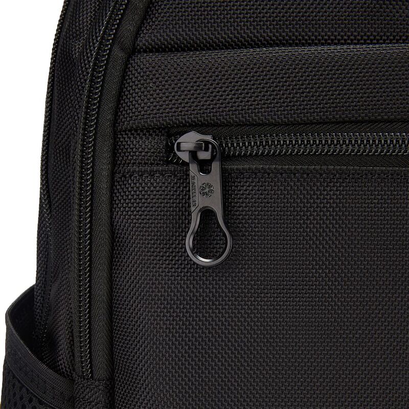 Рюкзак T Range 13, черный арт.17923.30