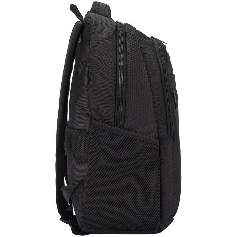 Рюкзак T Range 14, черный арт.17924.30