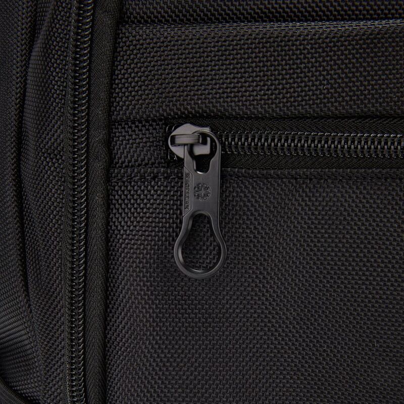 Рюкзак T Range 14, черный арт.17924.30