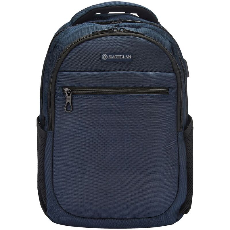 Рюкзак T Range 13, синий арт.17923.40