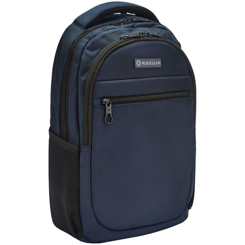 Рюкзак T Range 13, синий арт.17923.40