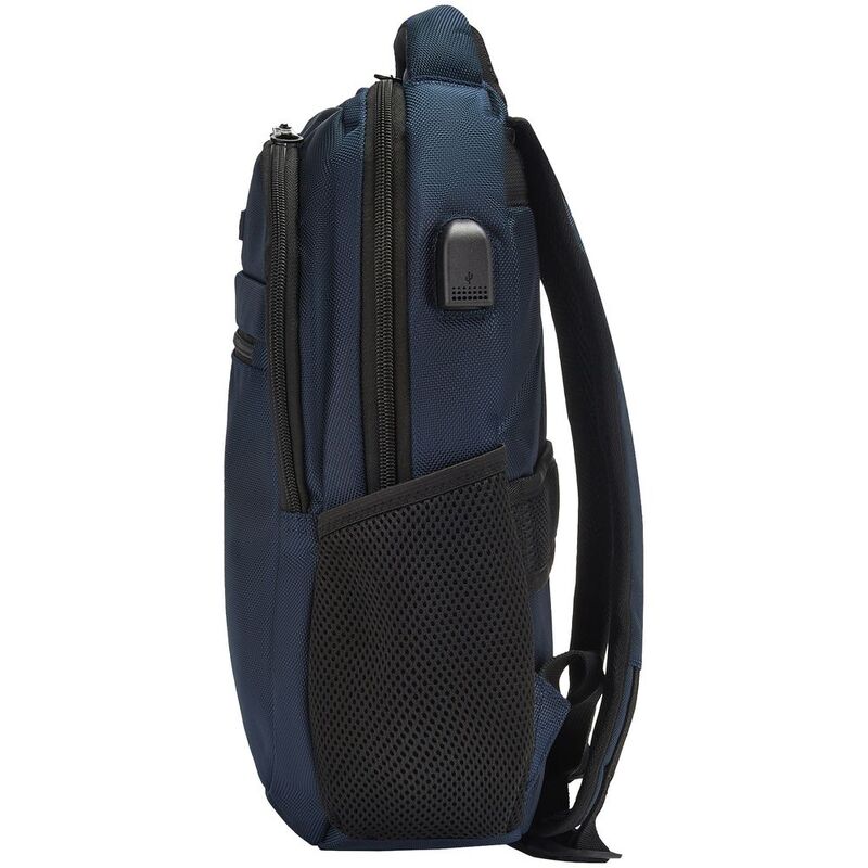 Рюкзак T Range 13, синий арт.17923.40