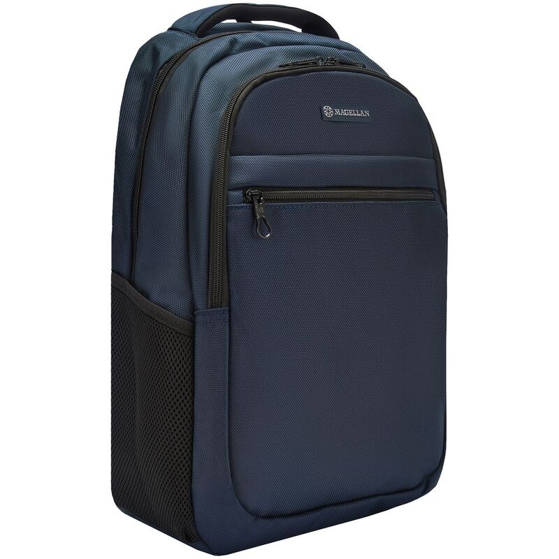 Рюкзак T Range 14, синий арт.17924.40