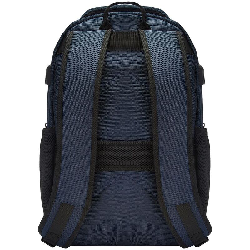 Рюкзак T Range 14, синий арт.17924.40