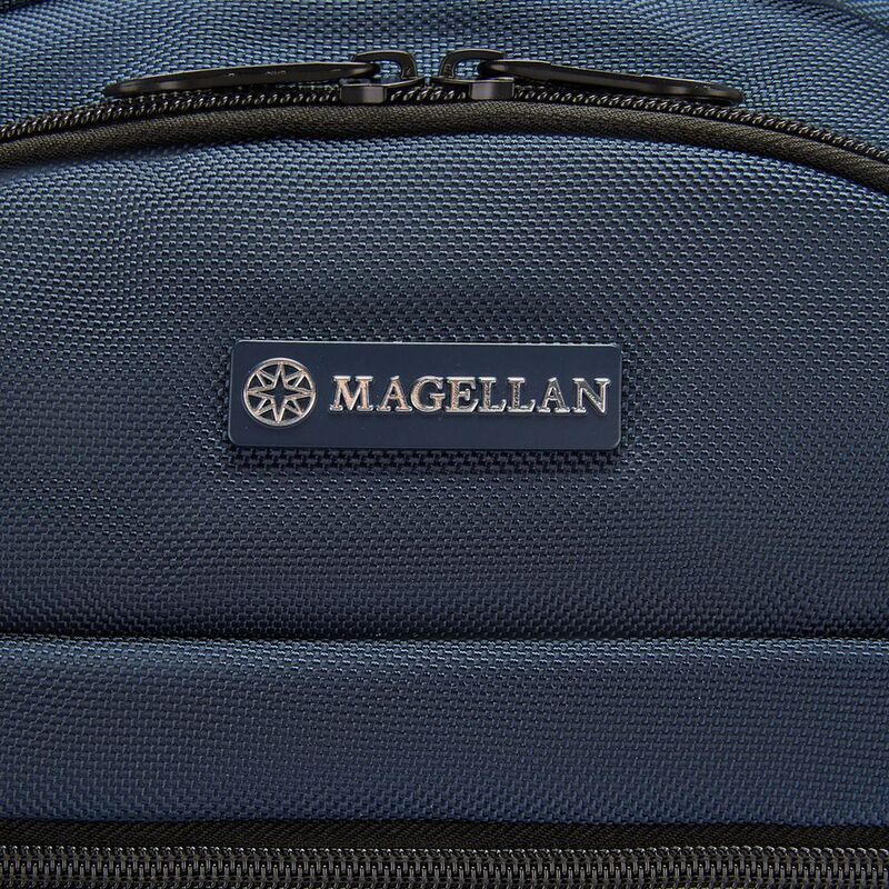 Рюкзак T Range 14, синий арт.17924.40