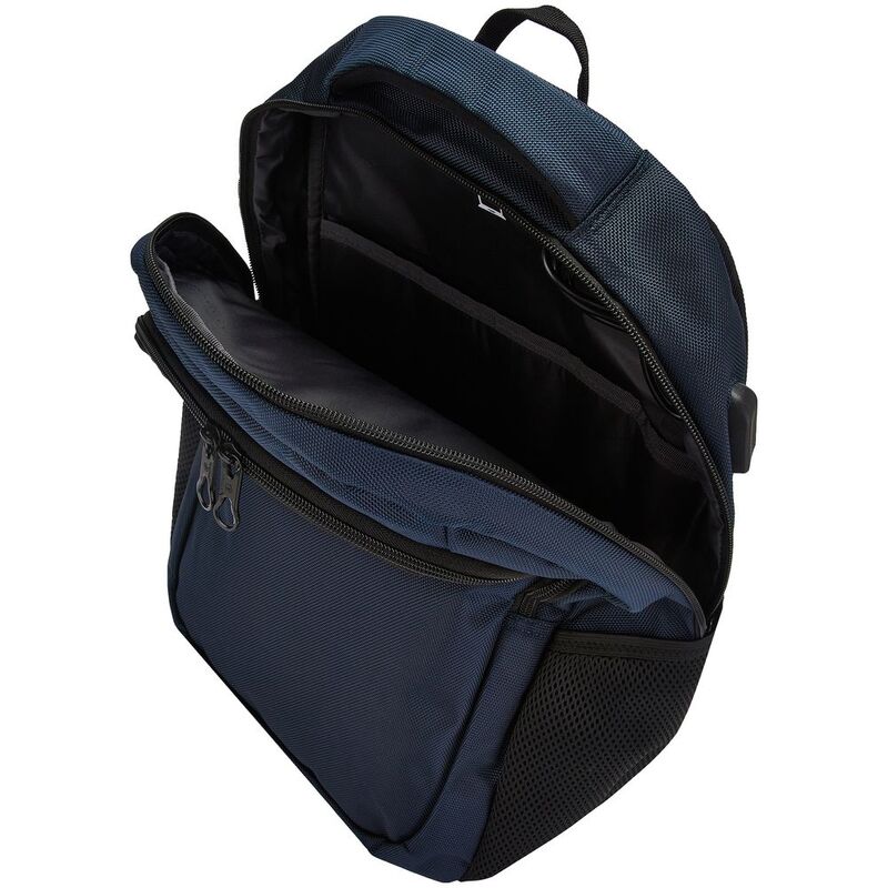 Рюкзак T Range 14, синий арт.17924.40