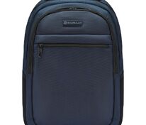 Рюкзак T Range 14, синий арт.17924.40