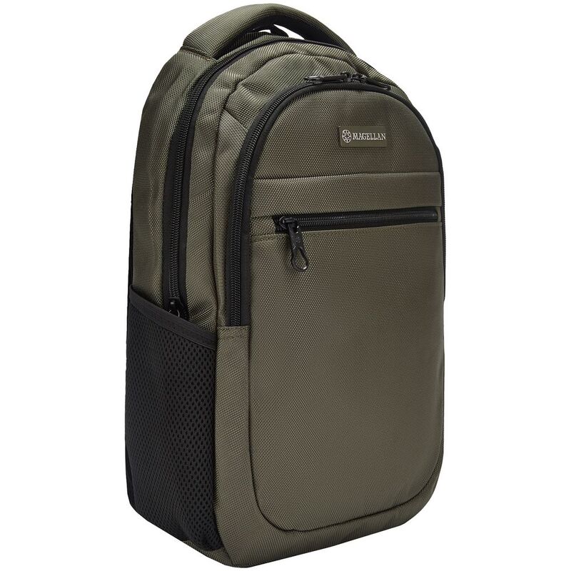 Рюкзак T Range 13, хаки арт.17923.99