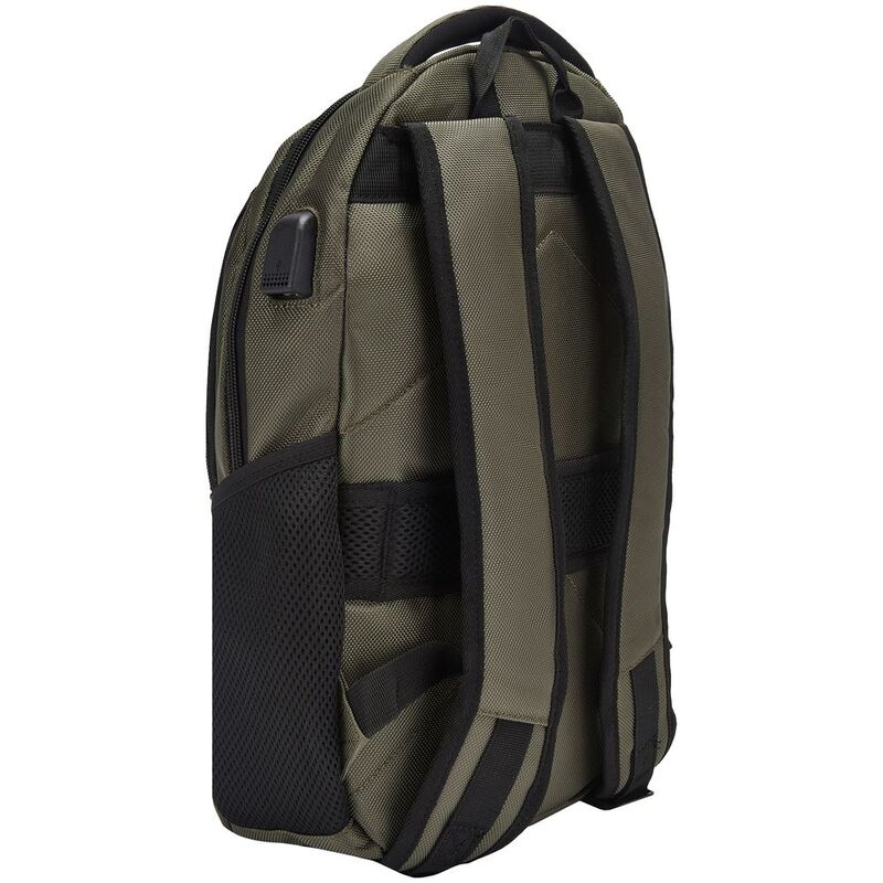 Рюкзак T Range 13, хаки арт.17923.99