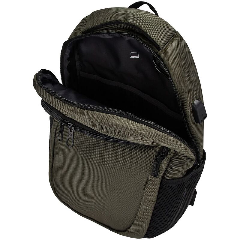 Рюкзак T Range 14, хаки арт.17924.99