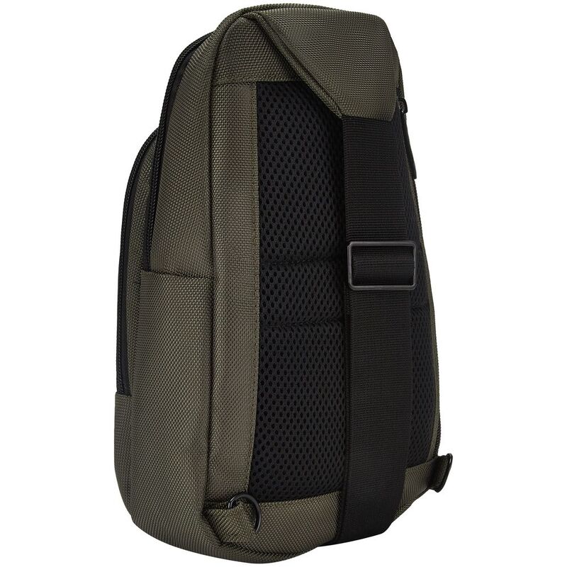 Рюкзак на одно плечо T Range, хаки арт.17925.99