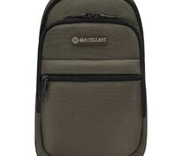 Рюкзак на одно плечо T Range, хаки арт.17925.99