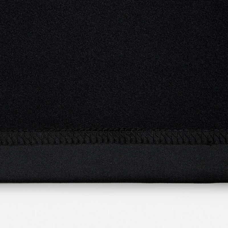 Лонгслив Morfiss, черный арт.17971.30