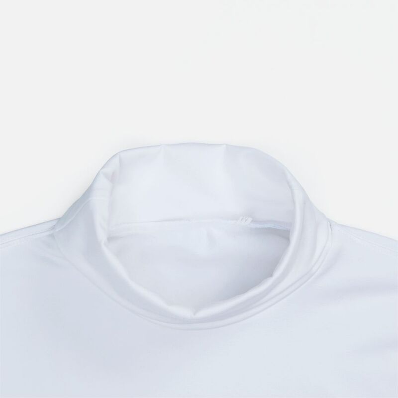 Лонгслив Morfiss, белый арт.17971.60