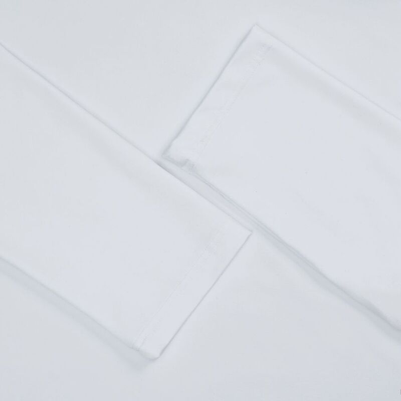 Лонгслив Morfiss, белый арт.17971.60