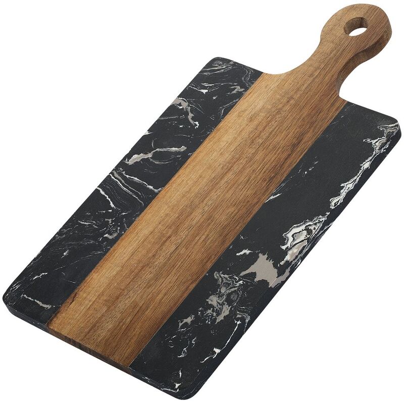 Доска разделочная Linea Acacia арт.19363.00