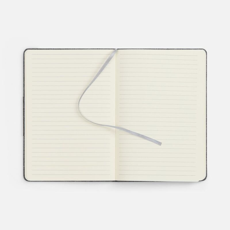 Набор Fabrelly, серый арт.25690.30