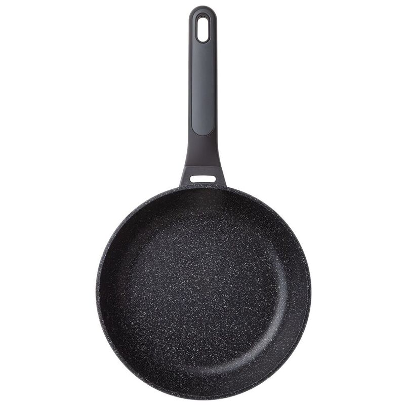 Сковорода с антипригарным покрытием Dara арт.19421.00