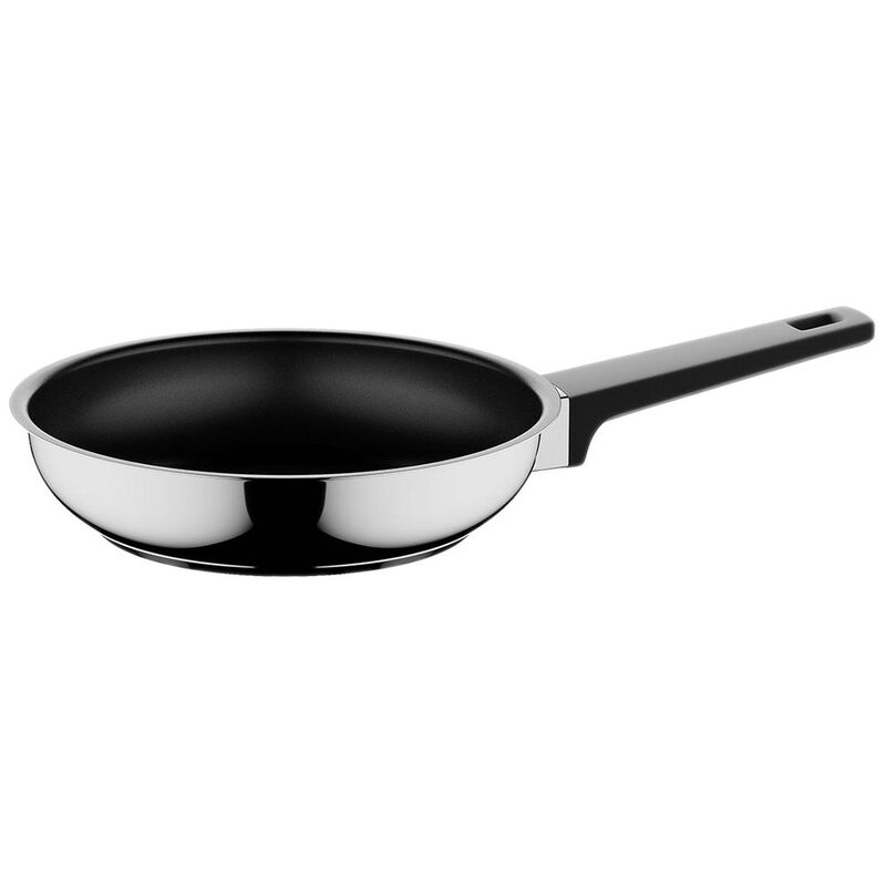 Сковорода с антипригарным покрытием Andrea арт.19422.00