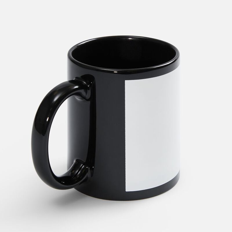 Кружка для сублимационной печати Levent арт.18308.30