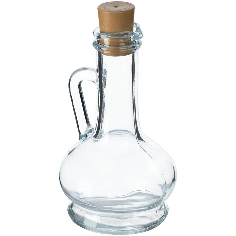 Емкость для масла или уксуса &laquo;Оливия&raquo; арт.17638.00