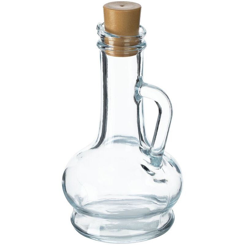 Емкость для масла или уксуса &laquo;Оливия&raquo; арт.17638.00