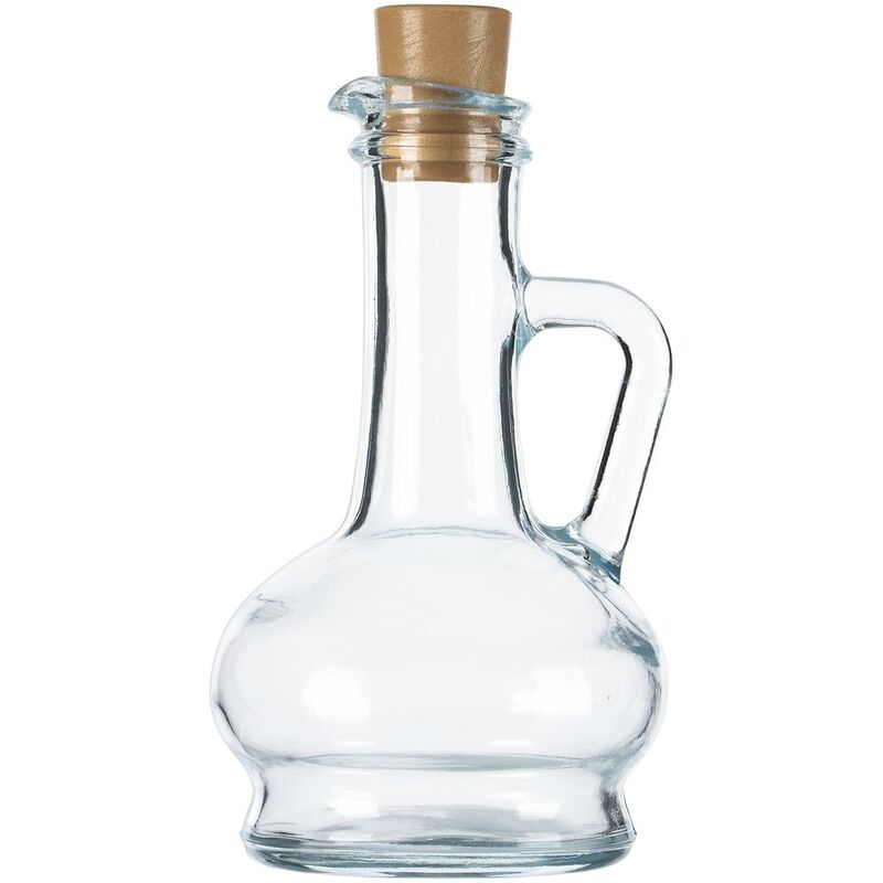 Емкость для масла или уксуса &laquo;Оливия&raquo; арт.17638.00