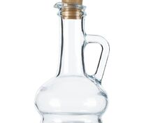 Емкость для масла или уксуса &laquo;Оливия&raquo; арт.17638.00