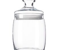 Банка с крышкой &laquo;Чешни&raquo; арт.17639.00