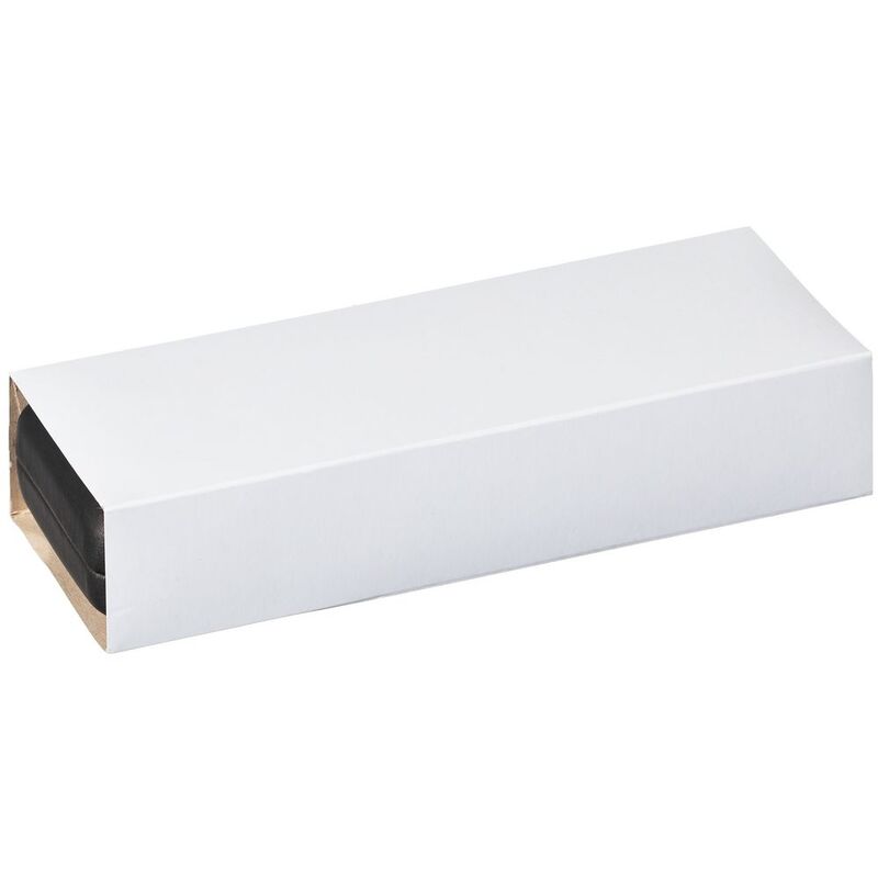 Футляр для ручек Coverty Plus, ver.2, черный арт.19086.30