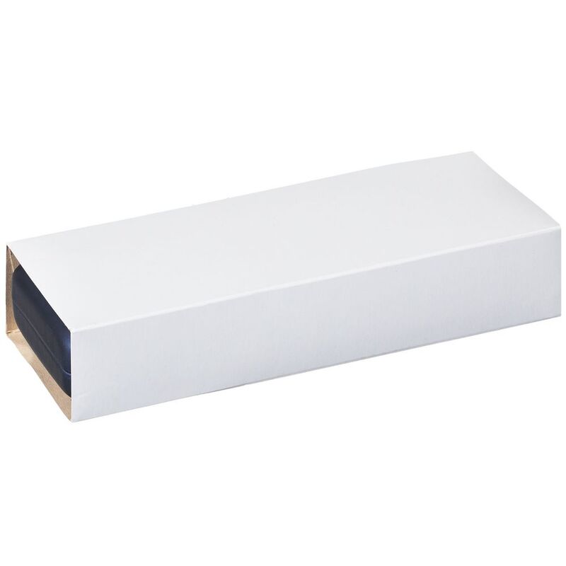 Футляр для ручек Coverty Plus, ver.2, синий арт.19086.40