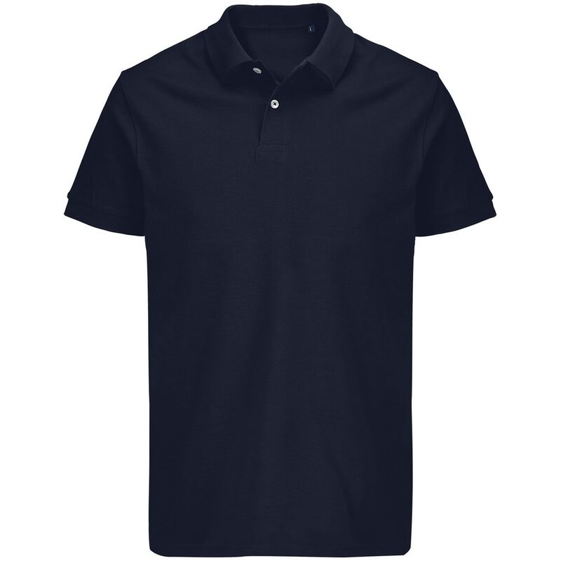 Рубашка поло женская Pacific Women, кобальт (темно-синяя) арт.04440319