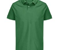 Рубашка поло женская Pacific Women, ярко-зеленая арт.04440272