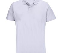 Рубашка поло женская Pulse Women, сиреневая арт.04501701