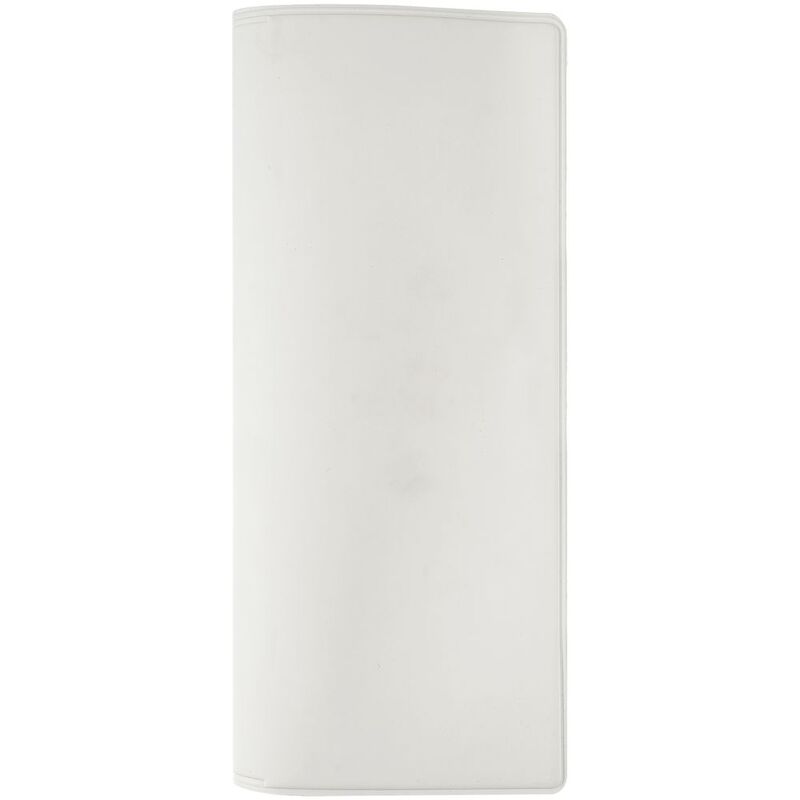 Набор Dorset Energy, белый арт.24632.60