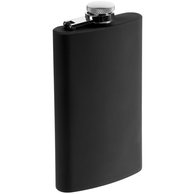 Набор Beatum Bene, черный арт.24633.30