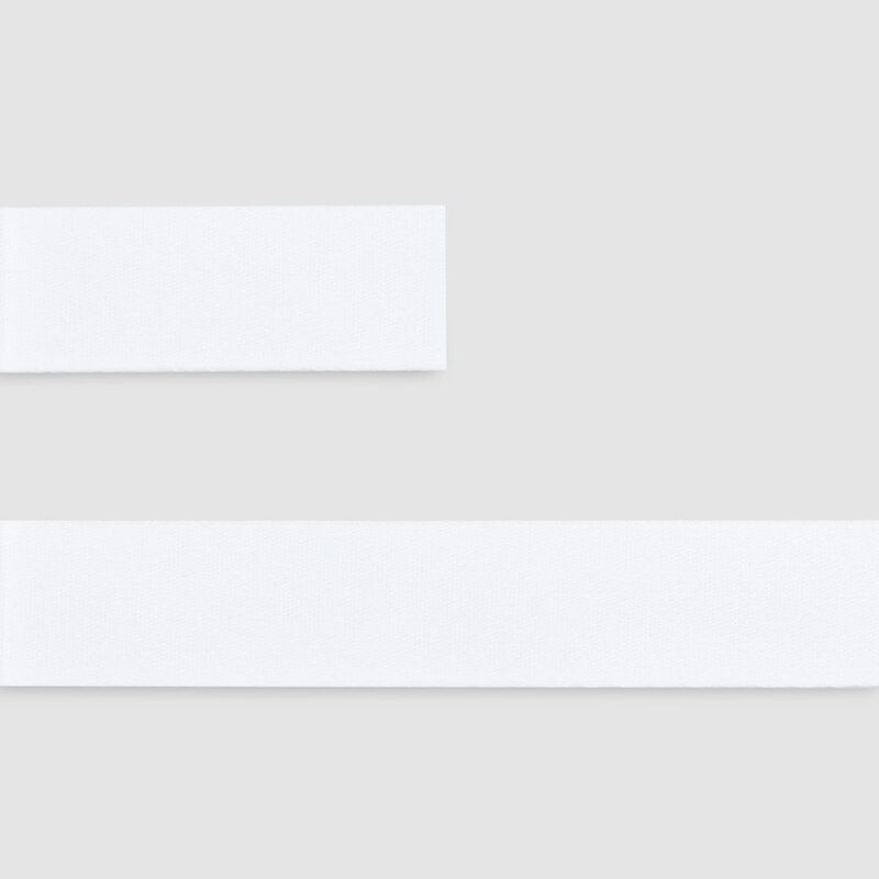 Лента для сублимации Cinta 20 M, белая, 60 см арт.17646.60.60cm