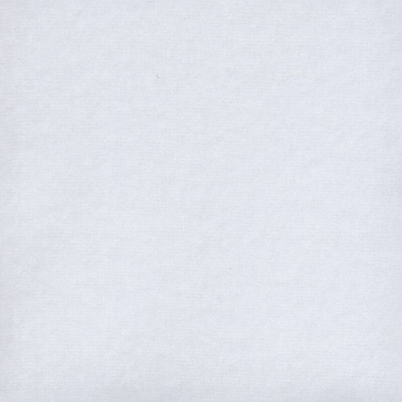 Основа Velkro S для крепления шевронов на липучке, белая арт.17640.60