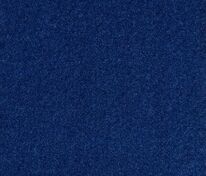 Основа Velkro S для крепления шевронов на липучке, синяя арт.17640.44