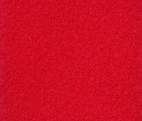 Основа Velkro M для крепления шевронов на липучке, красная арт.17641.50