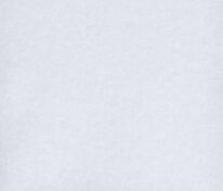 Основа Velkro L для крепления шевронов на липучке, белая арт.17642.60